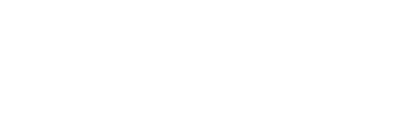蜘蛛直播在线观看